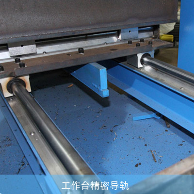 自動拋光機(jī)帶轉(zhuǎn)/盤五金平面拋光機(jī)_金鑄機(jī)械