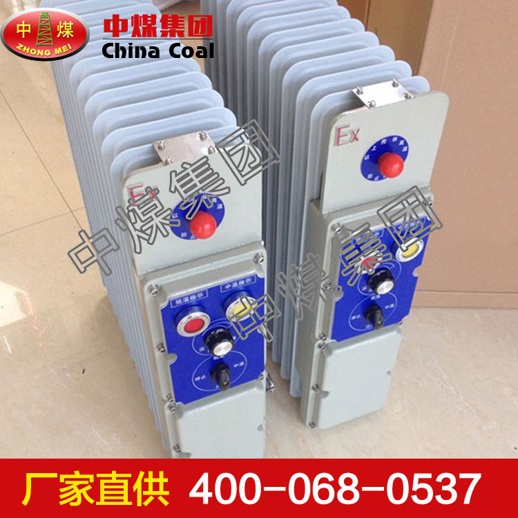 防爆取暖器，防爆取暖器參數(shù)，防爆取暖器型號