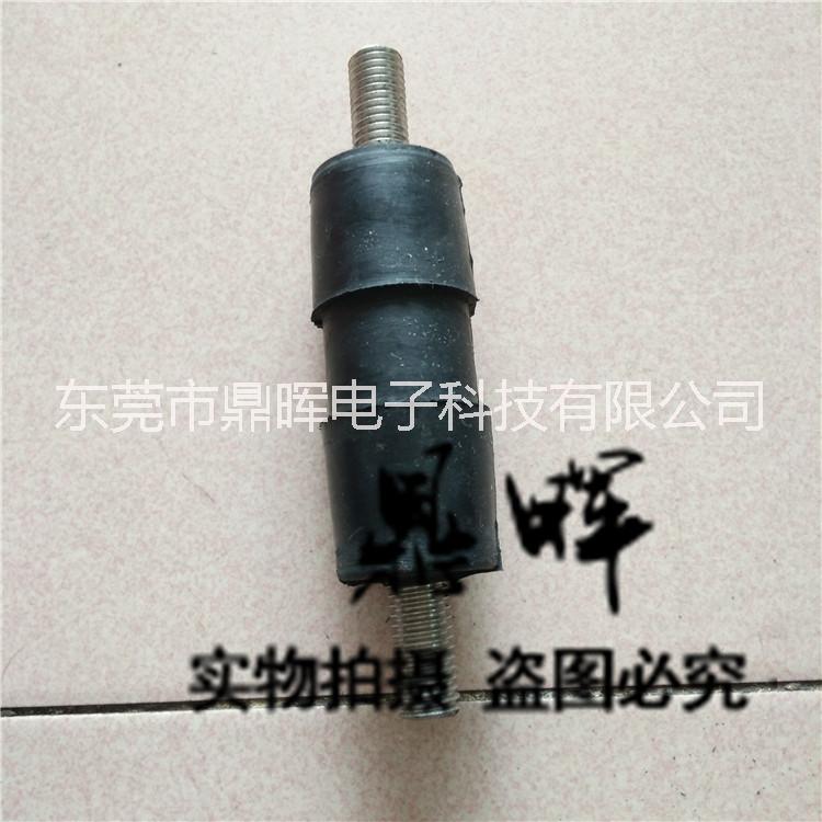 競(jìng)銘震動(dòng)橡膠緩沖膠墊 震動(dòng)膠 竟銘振動(dòng)橡膠墊減震膠