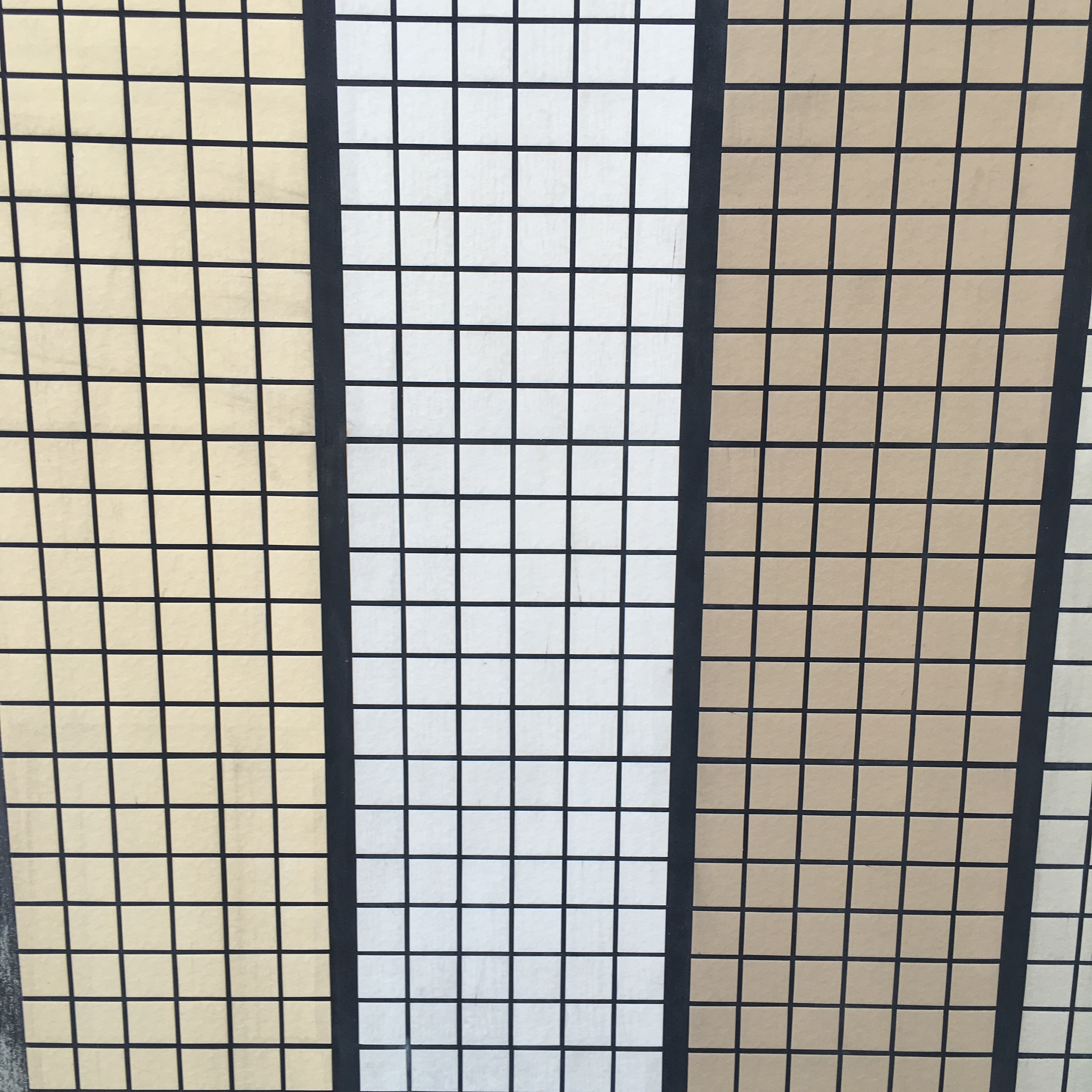 瓷磚填縫劑廣州填縫劑三合一