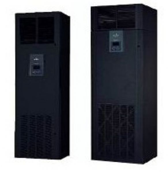 恒溫恒濕機房空調(diào)艾默生服務總部