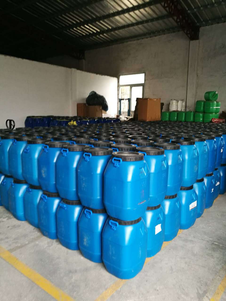 廠家生產(chǎn)供應(yīng)廠家直銷亞么尼亞膠 *亞么尼亞膠批發(fā)