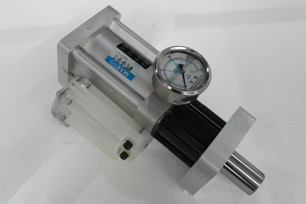 MPTC直壓式氣液增壓缸主要用途及相關(guān)介紹