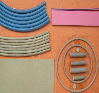 導(dǎo)電橡膠條 廣東深圳導(dǎo)電橡膠條 廣東深圳導(dǎo)電橡膠條廠家直銷