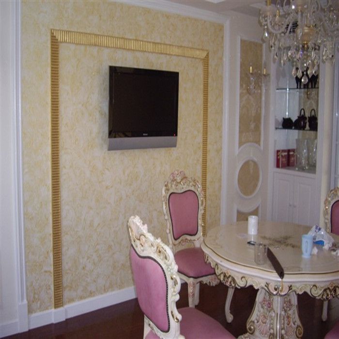 河南竹木纖維集成墻板廠家電話批發(fā)價格