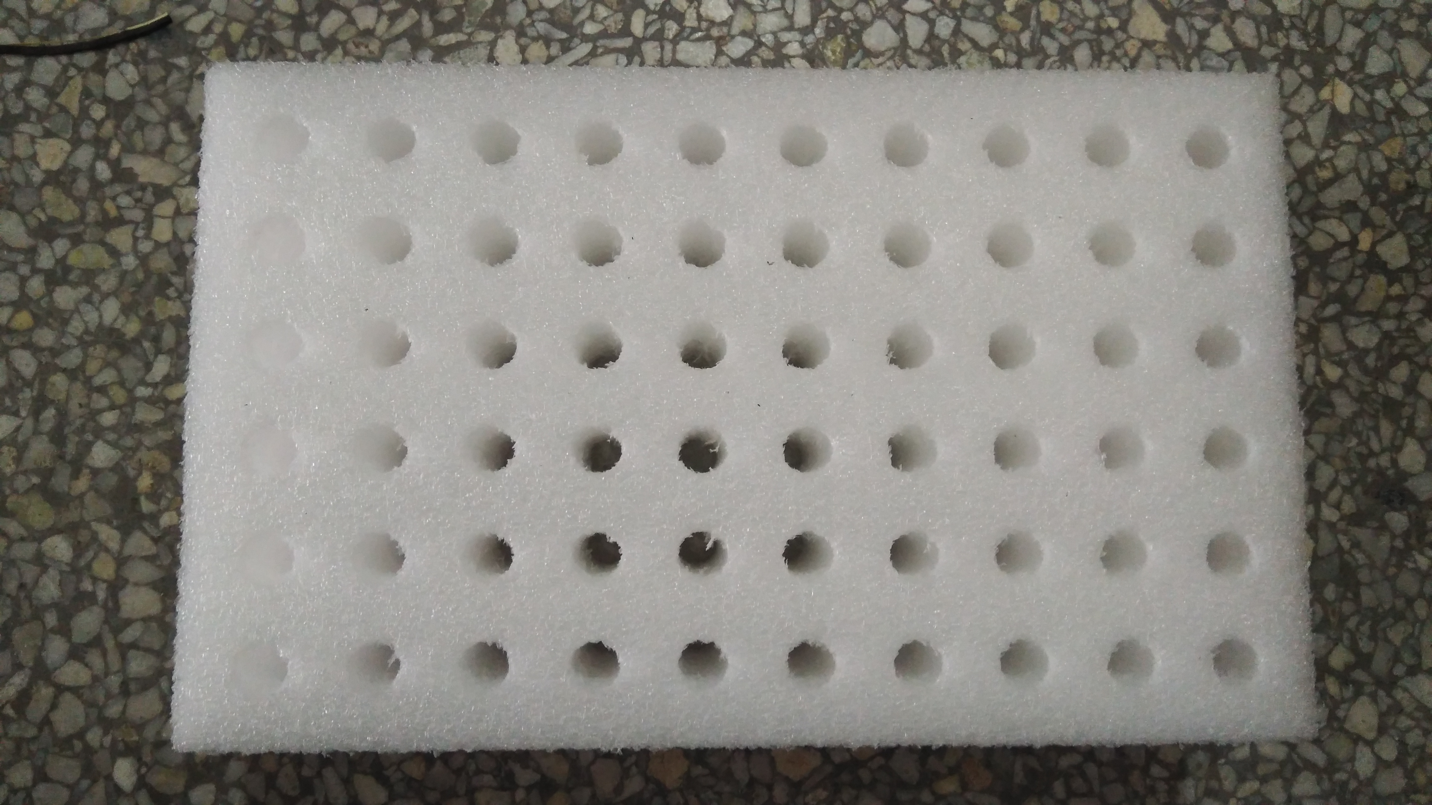 青島珍珠棉@青島珍珠棉定位包裝@優(yōu)質(zhì)珍珠棉棉定位包裝