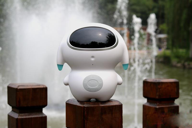 您不知道吧？用機器人表演可以為您帶來不一樣的活動效果喲！ 智能表演機器人 智能機器人表演