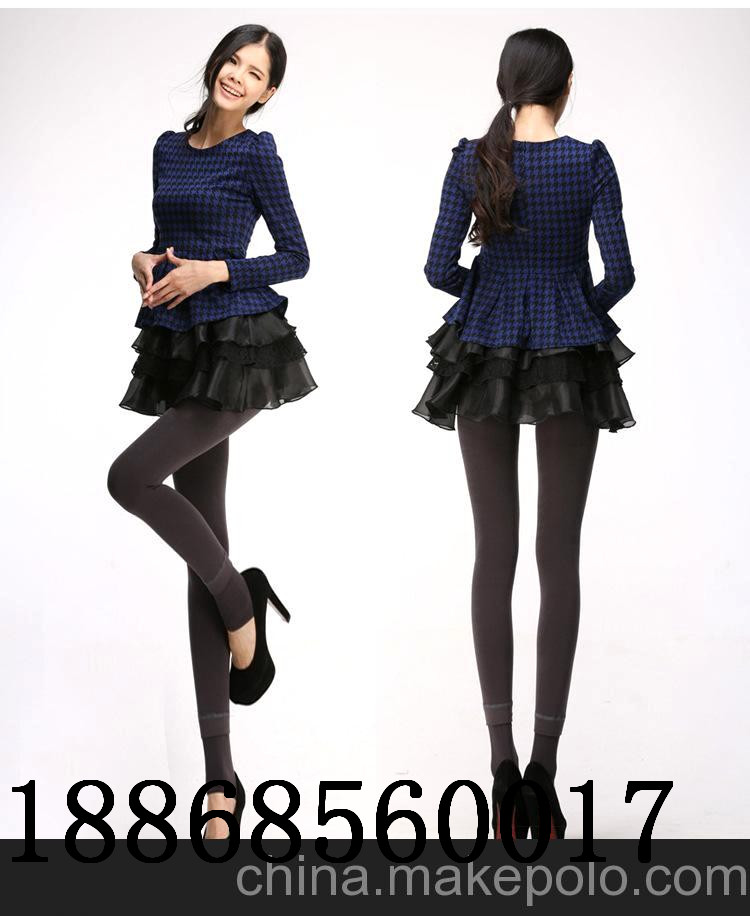 山東一體褲批發(fā) 無(wú)錫魔力襪批發(fā) 南京打底褲批發(fā) 太原一體褲批發(fā) 鄭州絲襪批發(fā)