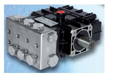 高壓水泵廠家 上海高壓水泵廠家