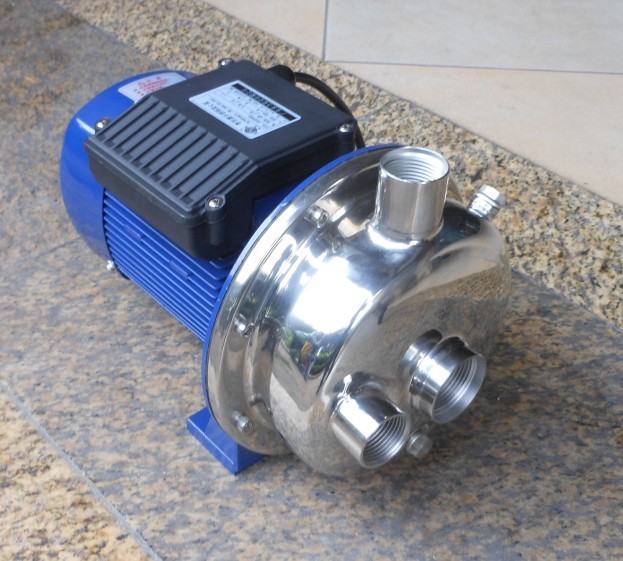 耐腐蝕泵，耐腐蝕離心泵,不銹鋼耐腐蝕泵，耐腐蝕化工泵