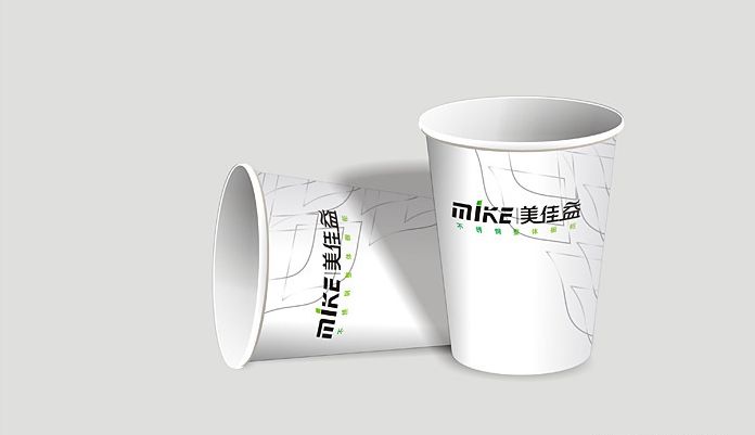 南昌一次性紙杯加工廠、免費設(shè)計紙杯、紙杯廠家批發(fā)