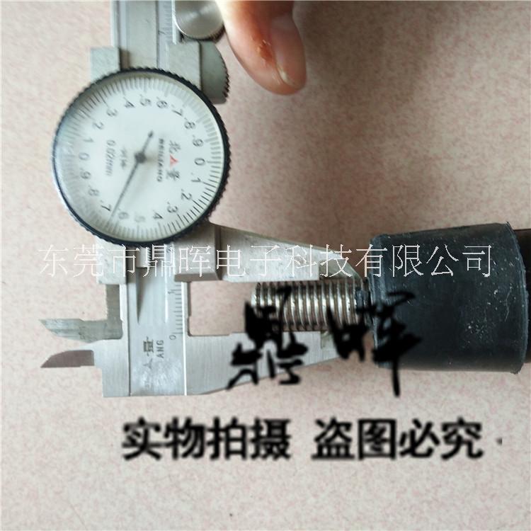 競(jìng)銘震動(dòng)橡膠緩沖膠墊 震動(dòng)膠 竟銘振動(dòng)橡膠墊減震膠