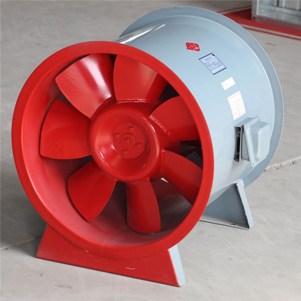3C排煙風(fēng)機(jī)廠家 山東3C排煙風(fēng)機(jī)廠家
