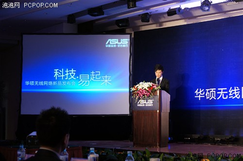 上海7500流明投影儀租賃