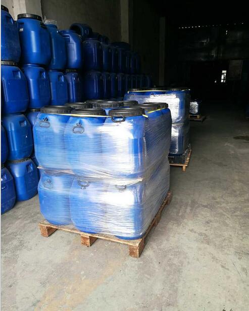 供應(yīng)鋁箱貼面膠,PVC木塑貼面膠. PVC木塑貼面批發(fā)價(jià)格    PVC木塑貼面膠