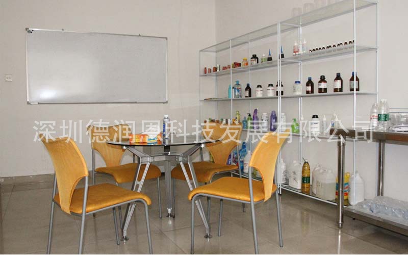 洗潔精配方|洗潔精配方培訓