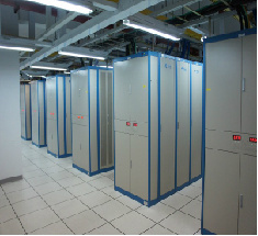 高防服務(wù)器運(yùn)營視頻站直播菠菜*平臺(tái) 服務(wù)器租用托管