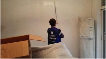 廣州室內(nèi)刷墻裝修 刷墻裝修 白云專業(yè)藝術(shù)刷墻哪家公司好