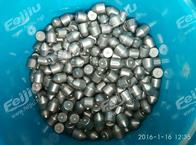 *求購新球齒 河北*求購新球齒