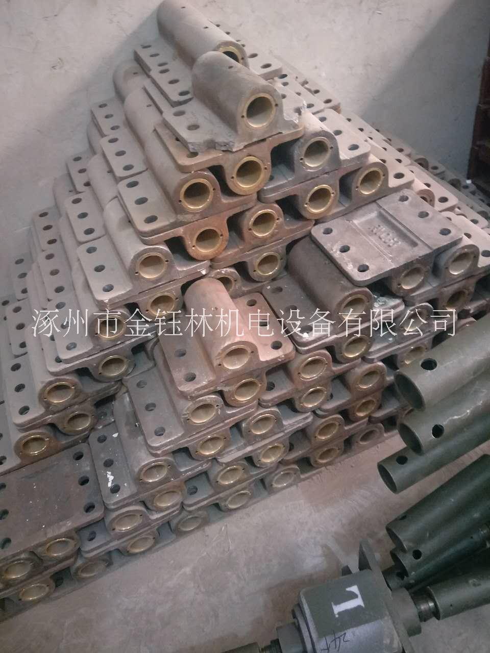 人防配件閉鎖座報(bào)價(jià)人防配件閉鎖座批發(fā)人防配件閉鎖座廠家 河北人防配件閉鎖座