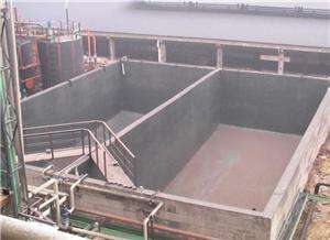 介紹房屋防水補(bǔ)漏的各種方法