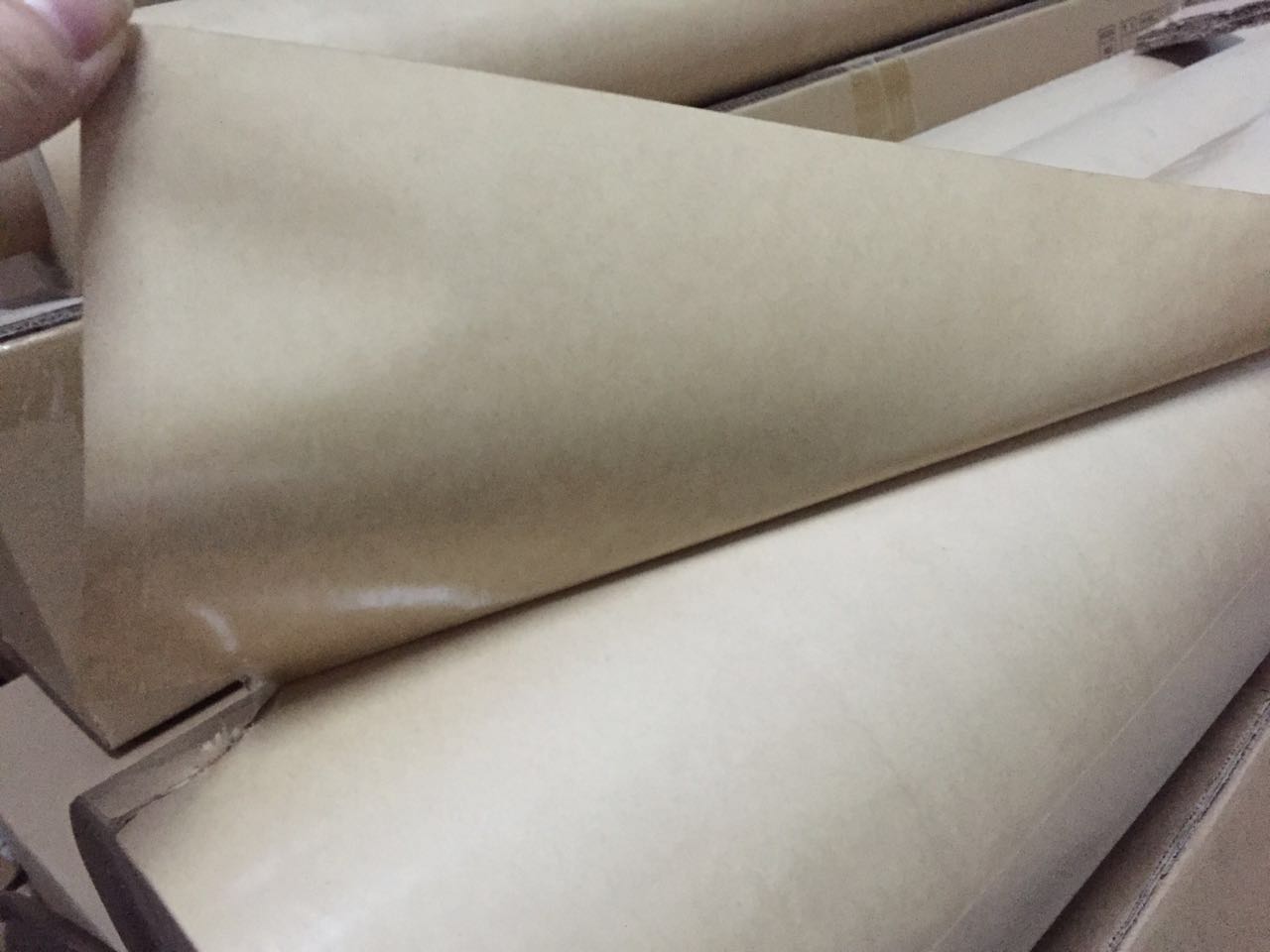 3MCDB610膠帶 3MCDB610價(jià)格 3MCDB610規(guī)格