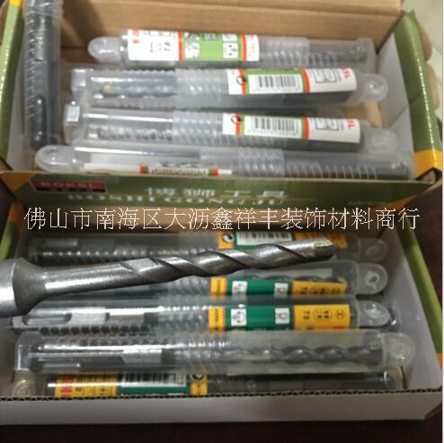 *高強(qiáng)度鉆頭五金配件 *高強(qiáng)度鉆頭五金配直銷 廠家 批發(fā)價