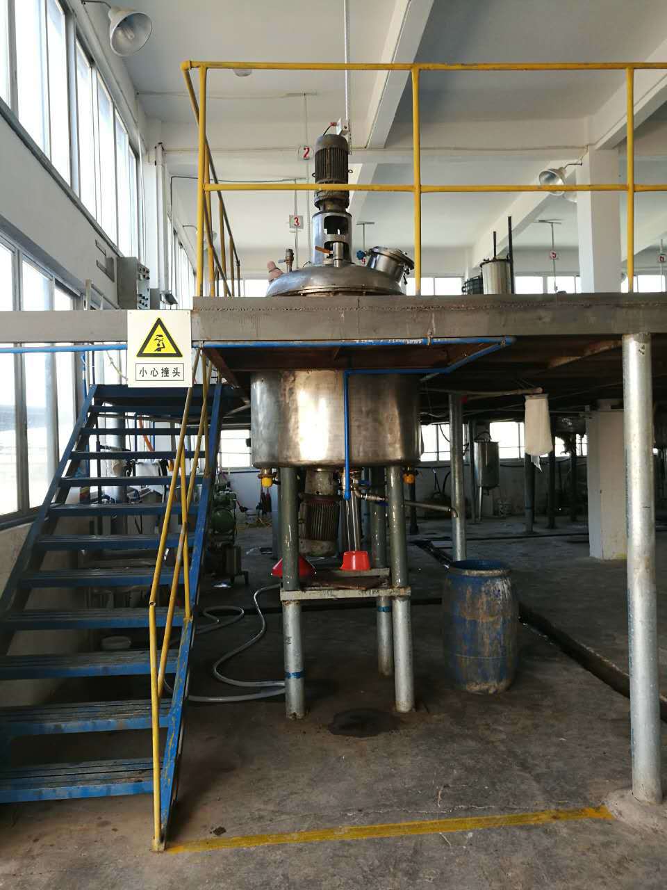 廠家生產(chǎn)供應(yīng)廠家直銷亞么尼亞膠 *亞么尼亞膠批發(fā)