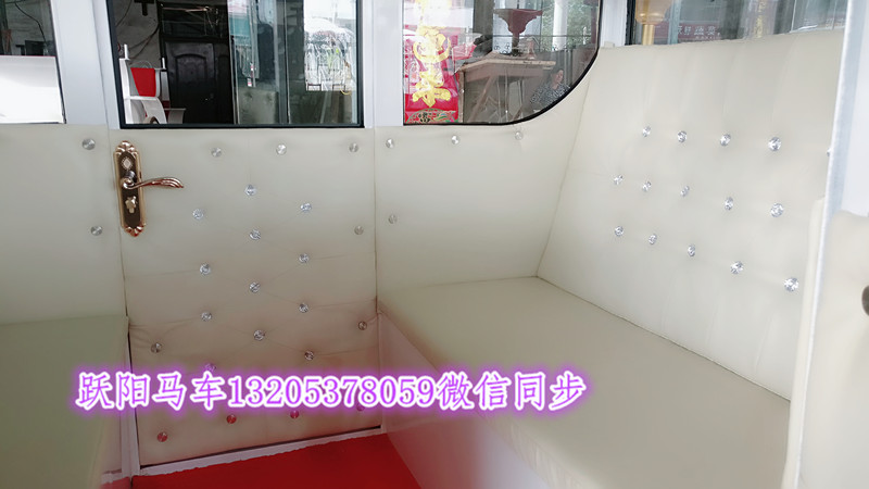 *馬車廠家婚慶*馬車 *馬車廠家婚慶*馬車價(jià)格