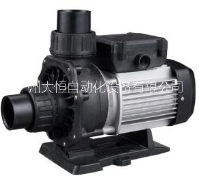 水族水泵灌膠機(jī)/防水電機(jī)注膠機(jī)/灌膠機(jī)/華東水泵灌膠機(jī)/—大恒灌膠機(jī)（*廠家）