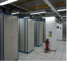 高防服務器，如何租用及用途？ 銳輝網(wǎng)絡幫您忙