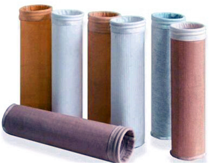 除塵骨架，除塵布袋，除塵器配件應(yīng)有盡有