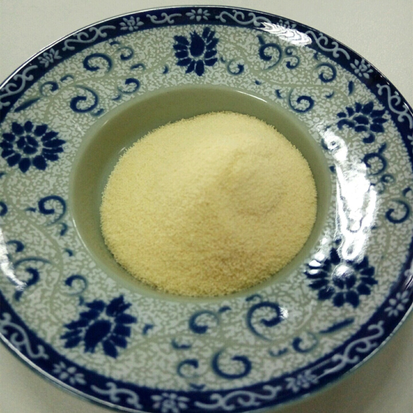 供應(yīng)食品級(jí) 大豆肽 大豆多肽大豆