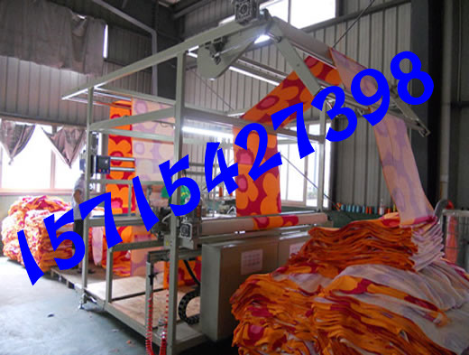 全自動毛巾縫邊機,毛巾橫縫機,毛巾縱縫機