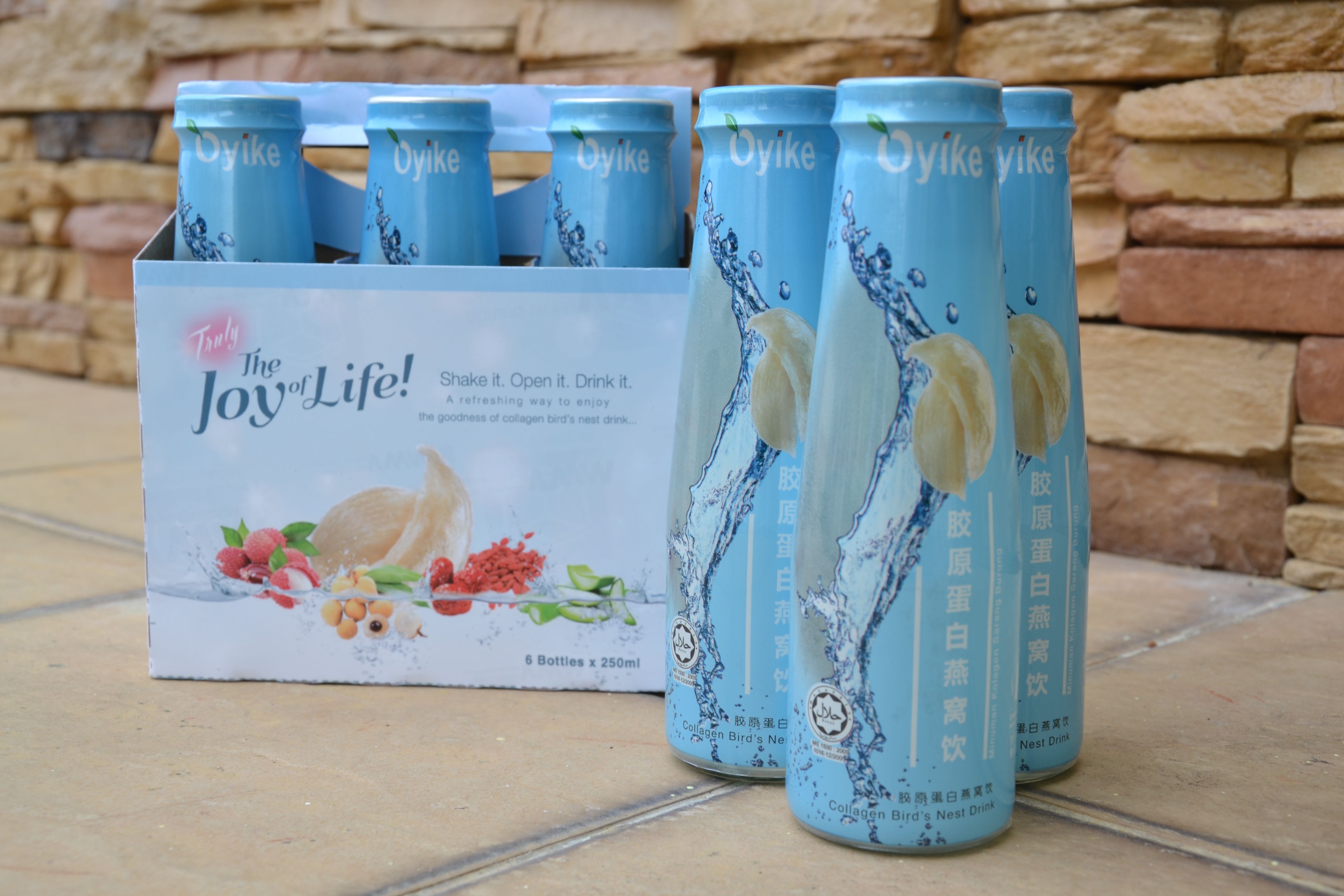 進(jìn)口 即食燕窩燕窩飲料廠家全國招商代理批發(fā)供應(yīng)馬來西亞燕窩原材料