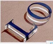 成都激光雕刻切割機(jī)報(bào)價(jià)@成都亞克力激光雕刻機(jī)哪家好@激光切割機(jī)