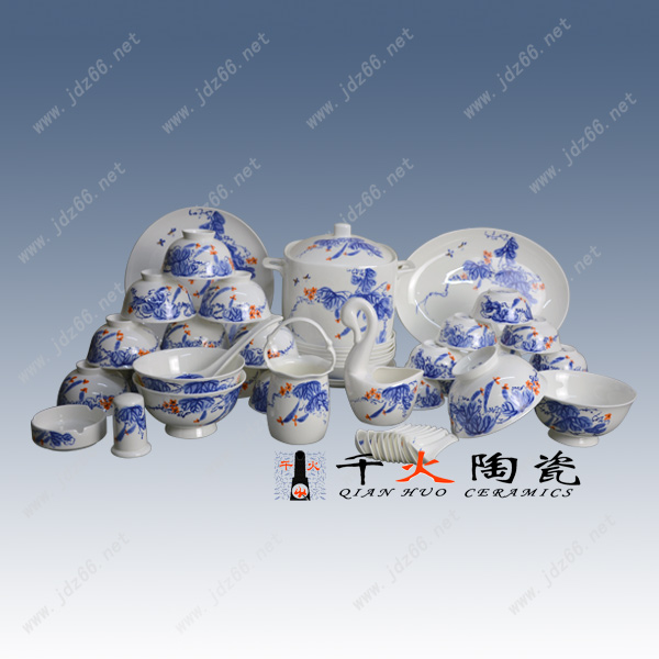 供應(yīng)工廠慶典禮品 尾牙禮品 員工福利