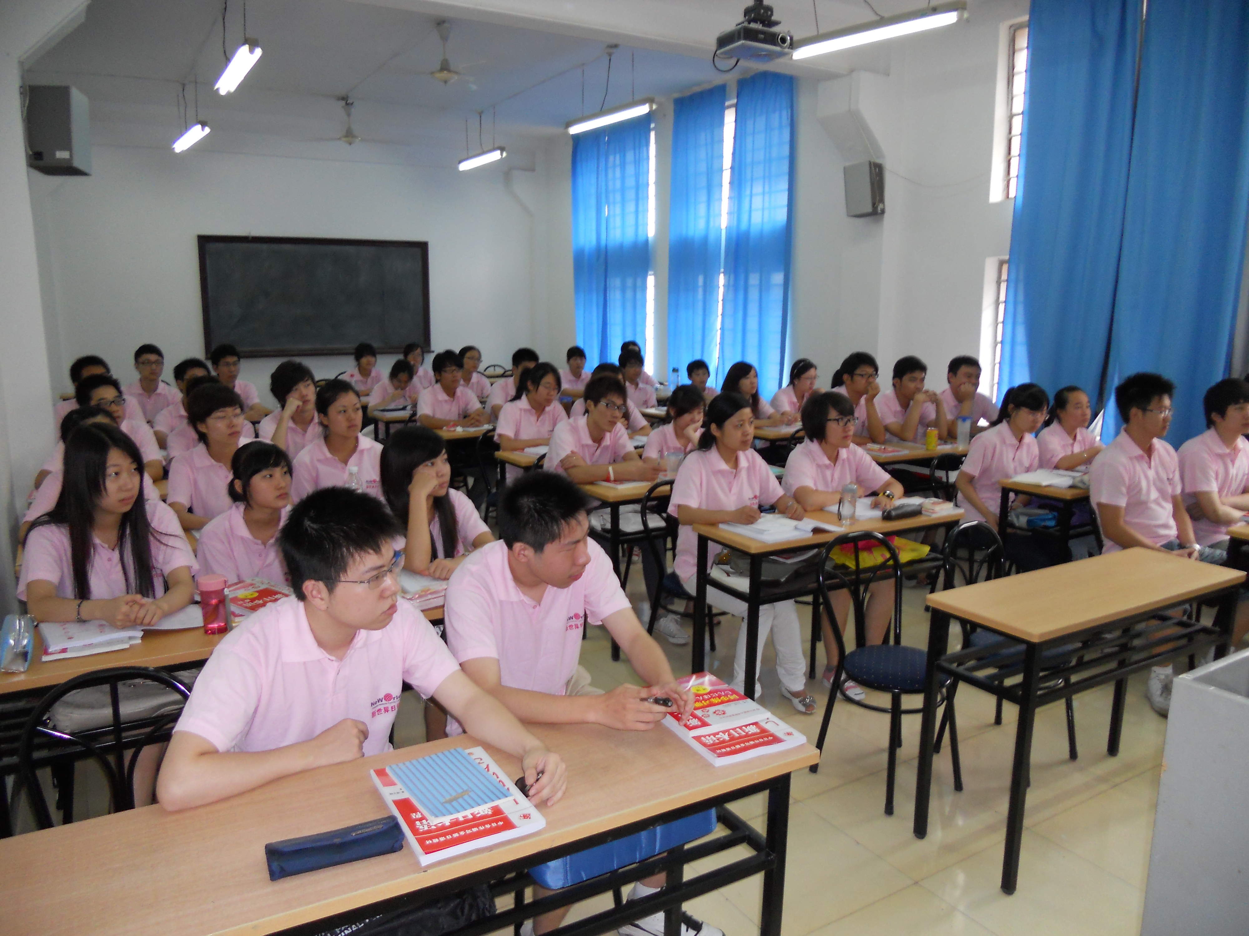 上海日語培訓機構(gòu),*深入學習日語