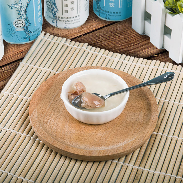 進口燕窩原材料即食燕窩及飲品全國招商代理加盟