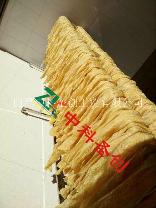 腐竹油皮機(jī)哪里有腐竹機(jī)