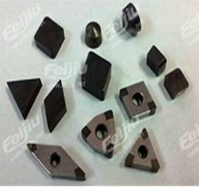 *求購新球齒 河北*求購新球齒