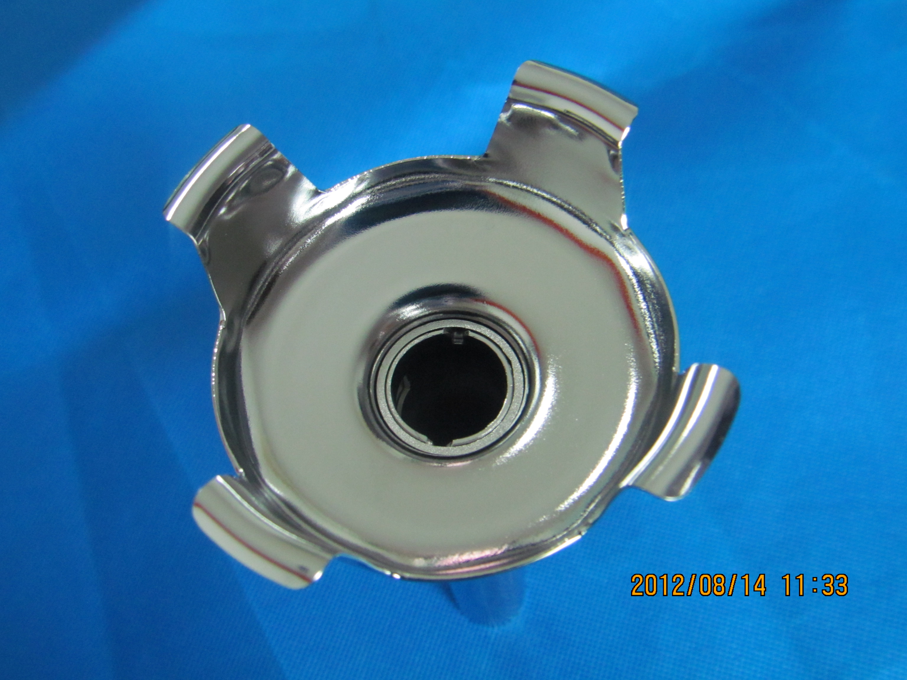 供應(yīng)不銹鋼改良防銹鈍化液