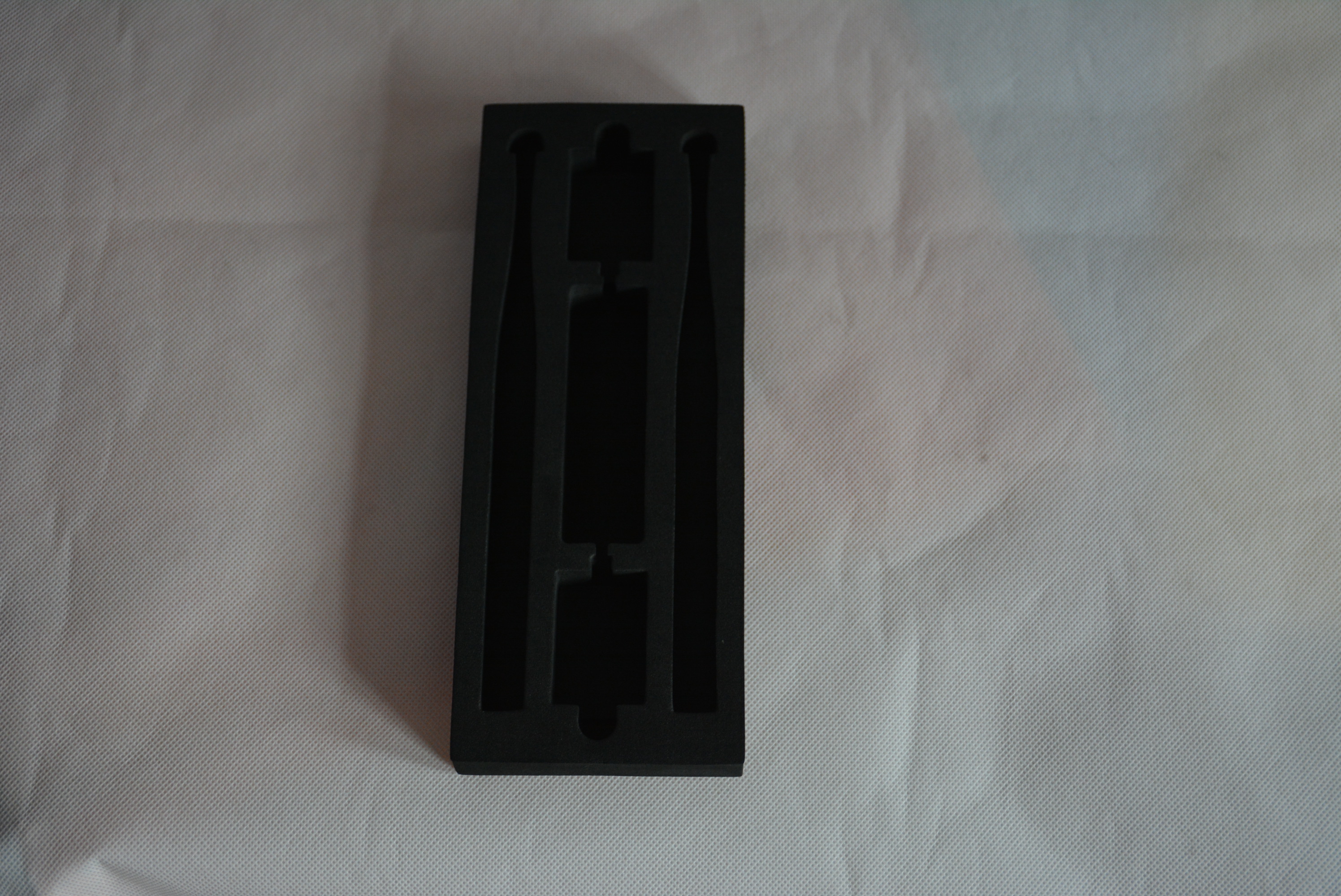 EVA包裝制品材料公司