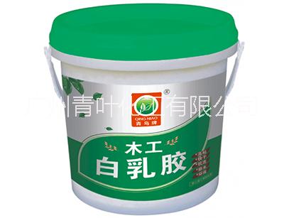 拼板膠廣東拼板膠生產(chǎn)廠家廣東拼板膠批發(fā)廠家廣東拼板膠批發(fā)直銷價