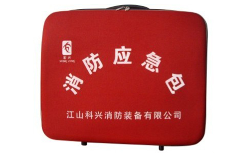 貴州消防防護服，貴州七氟丙烷氣體滅火器，貴州消防工程