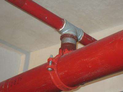 消防工程設(shè)備安裝維保施工一級資質(zhì)國宏消防消防設(shè)計(jì)