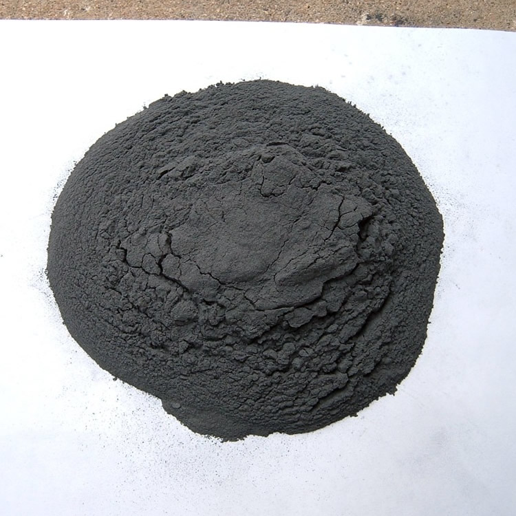 電氣石粉 超細(xì)電氣石粉 電氣石