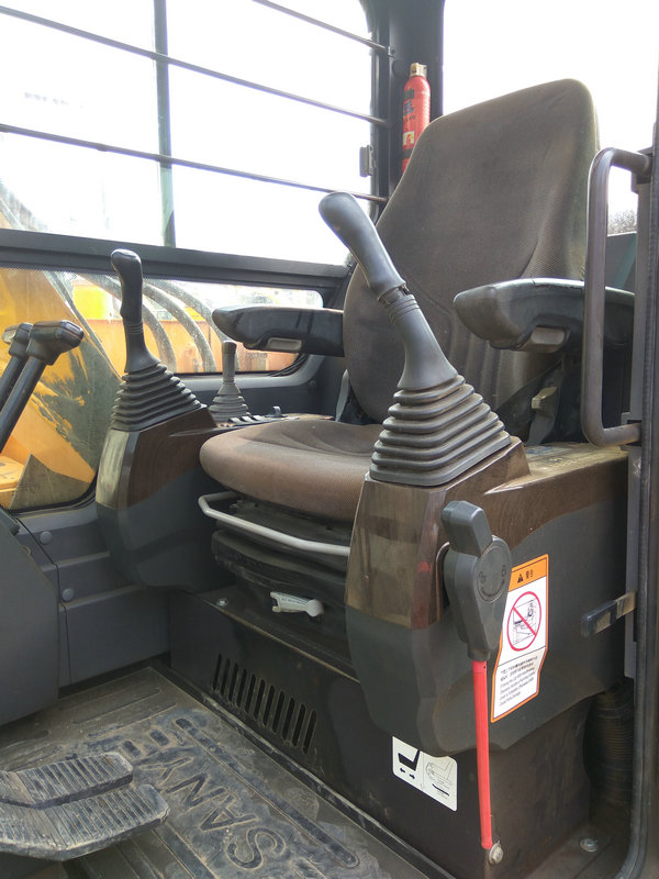 三一75二手挖掘機(jī) 二手挖機(jī)市場 原裝二手挖掘機(jī) *二手挖掘機(jī)