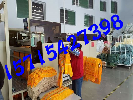 全自動(dòng)毛巾橫切機(jī),毛巾開剪機(jī),毛巾縱剪機(jī)