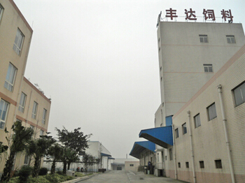 四川廠家求購玉米  大量求購碎米 求購碎米  大量求購碎米玉米高粱